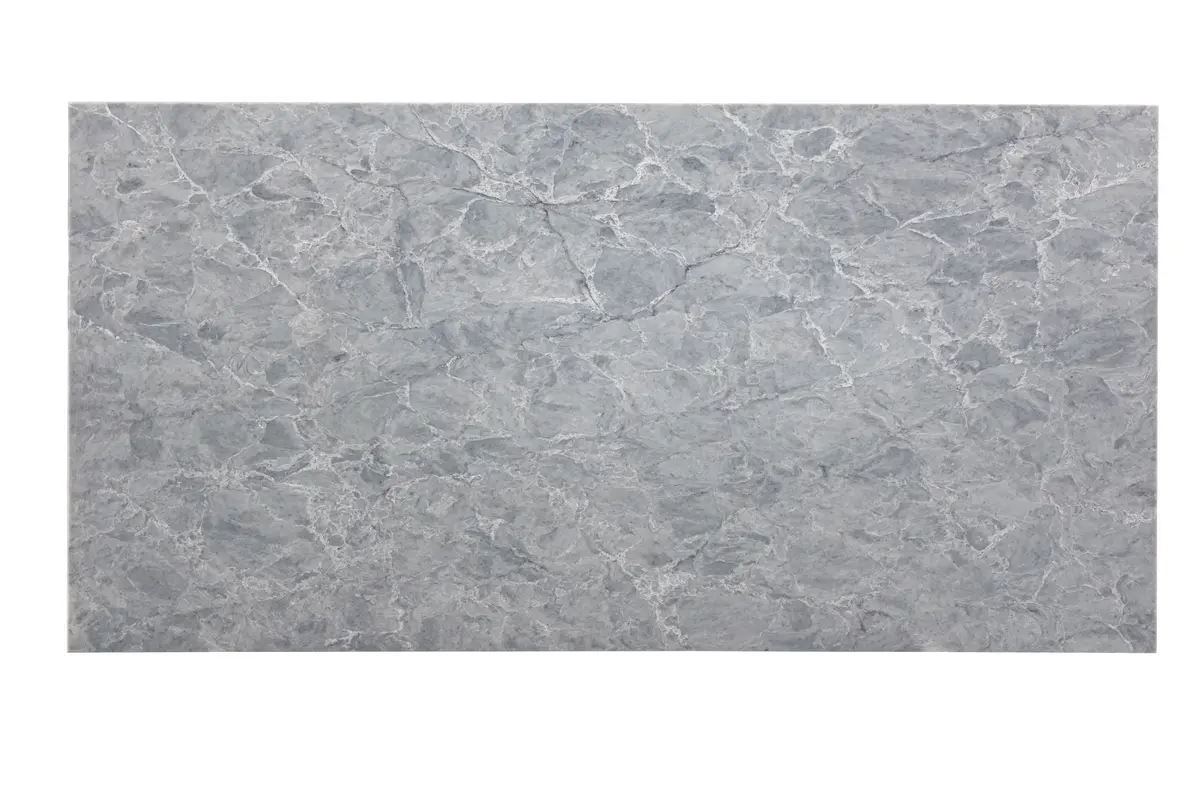 Luca Del Mare stone slab — YDL Stone Special Edition range